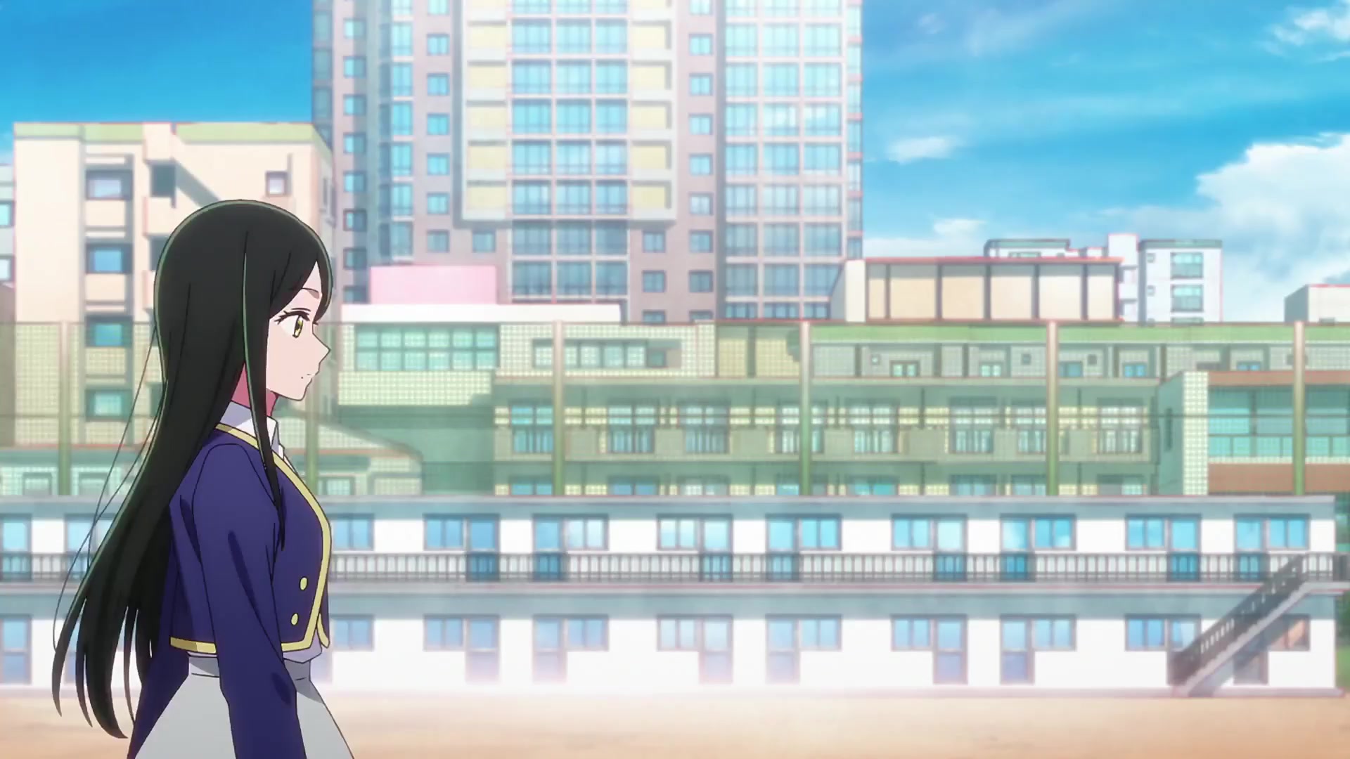 [Tsukyio Editing Resources] Oshi No Ko Season 1 (Episode 4) Raw Clips (268) (tsukyio.com).mp4
